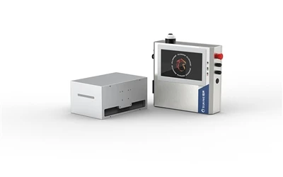 Sunine Intelligent - Producător profesionist de soluții de codare cu laser